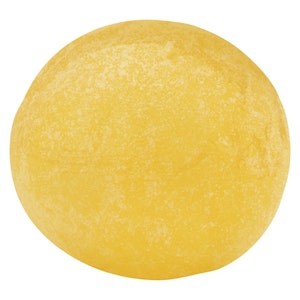 Edison Jolts - Edison Jolts - Electric Lemon - 1 Pack