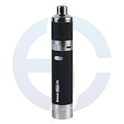 Evolve Plus XL Vaporizer Kit by Yocan - Black