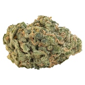 Big Bag O' Buds - Ultra Sour - 14g