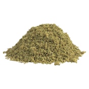 SHRED - Flower Power - 7g