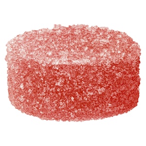 SHRED'ems - SHRED'ems - Red Apple Peach MAX 10 - 1 Pack