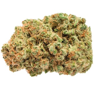 JONNY CHRONIC - Cherry Bomb | 14g