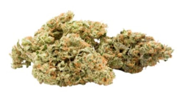 GOOD BUDS - MANGO CAKE - 3.5g