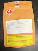 Vanilla Cream 14g Dried Flower