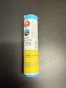 Ego Checker 3 x 1g Pre-Rolls