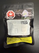 Headstone Cannabis Forbidden Fruit 1g Cured Resin
