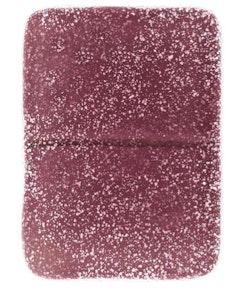 Wyld - WYLD - 10PK REAL FRUIT BLACKBERRY GUMMIES