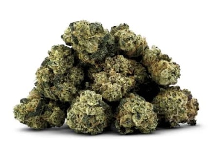 BC Smalls - PINEAPPLE GUMMY  - 3.5g