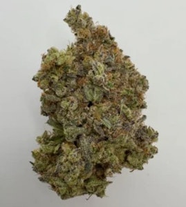 Rocky Mountain Cannabis - MAC DELUXE - 7g