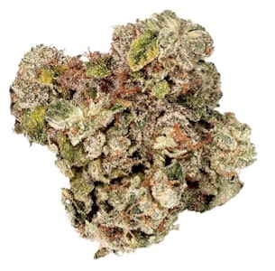 Bonus Bud - PLATINUM PINK BANANA - 28g