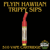 Flyin Hawaiian - 0.95g