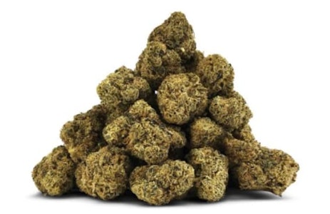 BC OZ - GHOST OG - 28