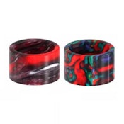 Smok TFV18/TFV16/TFV8 Baby V2 Resin Drip Tip