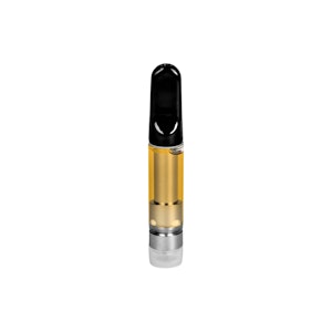 K-Town Concentrates - K-Town Concentrates: White Hot Guava Live Resin Blend Vape [1g]
