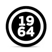 Blue Dream FSE Resin 0.5g Disposable Vape - 1964