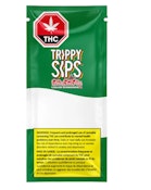 Holiday Fruit Punch Diamond LTO Cart 0.95g