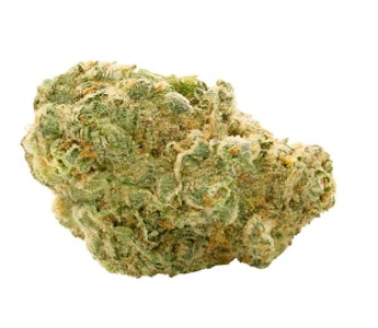 Spinach - SPINACH - West Coast Cookies 3.5g