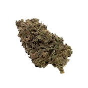 Jungle Fumes 7g Dried Flower