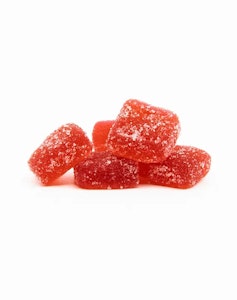 Bandwagon - Booyahs: Cherry Gummy (1 x 10mg) - Bandwagon