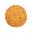 SHORTBREAD BISCUIT - 1 X 13.5 GRAMS