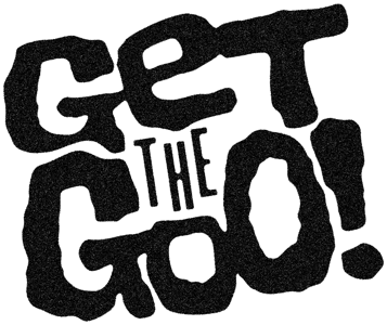 The Goo! - Goo-Cart! Live Rosin 0.5g Prefilled Vape Cartridge - The Goo!