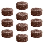 CHERRY COLA MAX10 PARTY PACK