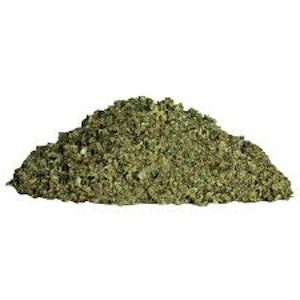 Spinach - Grindz - Cookie Dough 7g Dried Flower