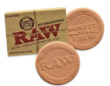 RAW Hydrostone - 1pk