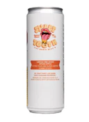 Spiced Apple Rosin LTO Drink 355ml