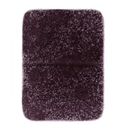 REAL FRUIT ELDERBERRY THC:CBN GUMMIES MULTI - 10 PACK