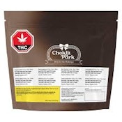 24 J'S FOR THE HOLIDAYS VARIETY PACK PRE-ROLLS LTO - 12