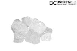 STO:LO DIAMONDS | 1g