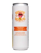 SWEET TOOTH | SPICED APPLE LIVE ROSIN 10mg