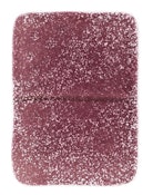 REAL FRUIT BLACKBERRY GUMMIES MULTI | 10 x 10mg