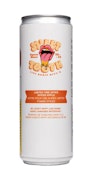 SPICED APPLE LIVE ROSIN DRINK LTO | 10mg