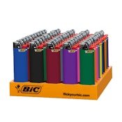 Bic Maxi Classic Lighters