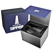 Pulsar Sipper Dual Use Vaporizer