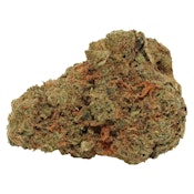 BC Super Skunk (3.5g) - North 40 Micro Series