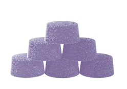 MIXED BERRY CREAMSICLE CBD:CBN - 20pc