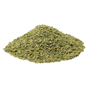 Super Toast - Citrus Abduction 7g