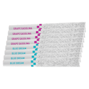 Infused Berry Pack Pre-Rolls 8 x 0.35g