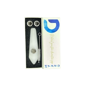 ARB Imports - Dream Natural Gemstone White Kit