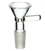 HMP | Martini Bowl | 14mm