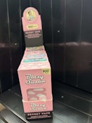 Blazy Secret 510 Vape Battery