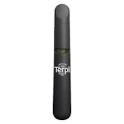 Berry Burst Live Resin Disposable Vape | 1g | TERPi