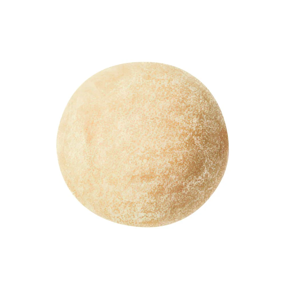 Proofly - PROOFL.Y- "REVIVE" BATH BOMBS X 2 Main Image