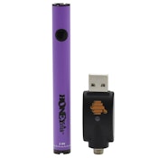 Honeystick 510 Battery