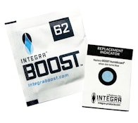 Humidiccant pack by Integra Boost
