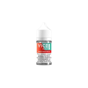 Vice - Salt Frosty Peach Melon 20mg