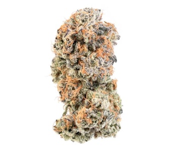 BLKMKT - BLKMKT | Peanut Butter Mac LTO | 14 g